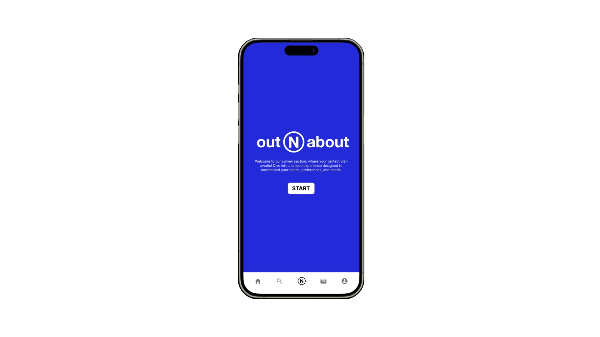 UX/UI 106