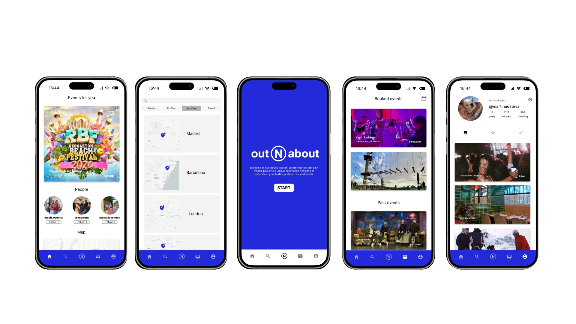 UX/UI 107