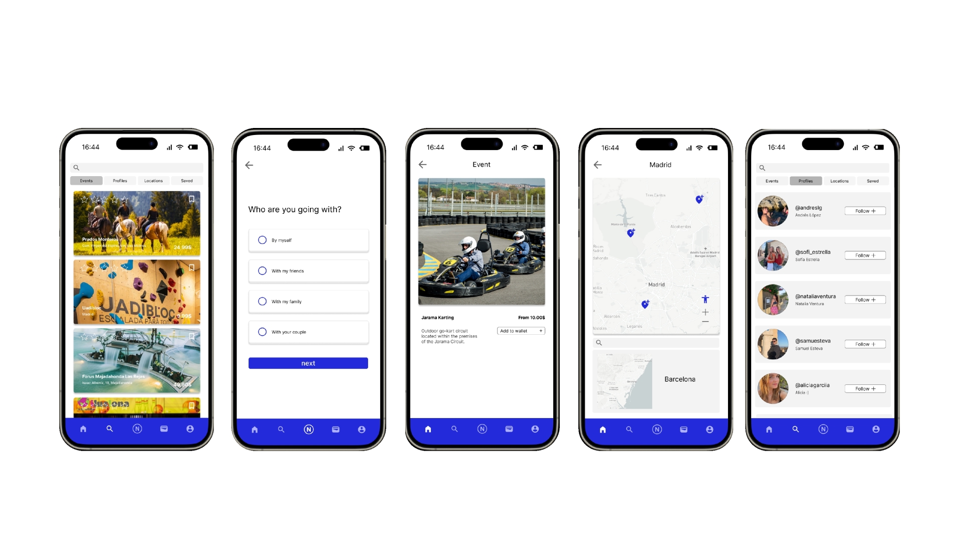 UX/UI 108