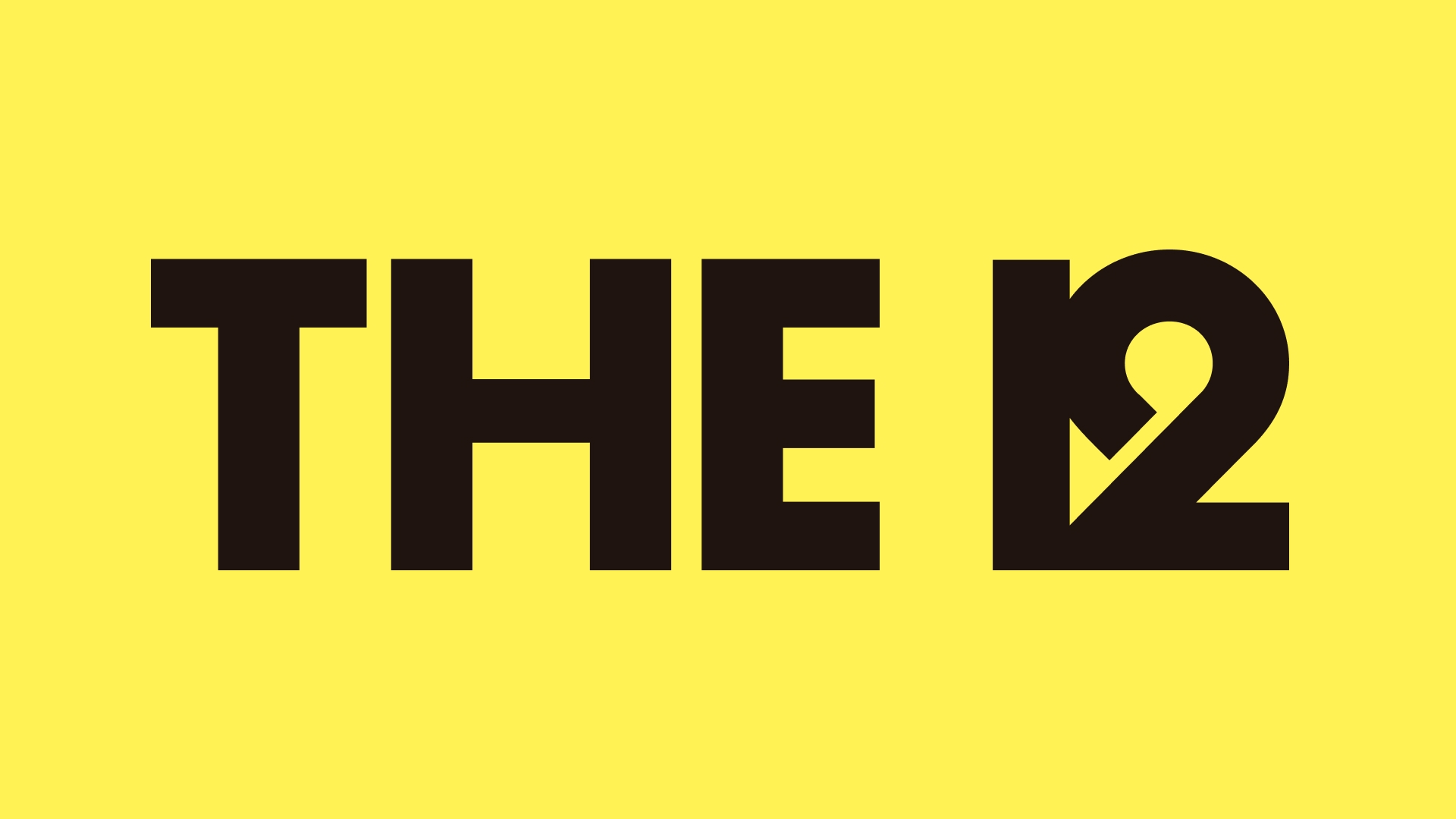 Branding