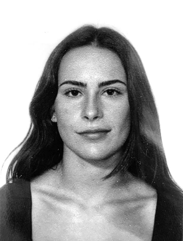 Foto de Martina Esteva