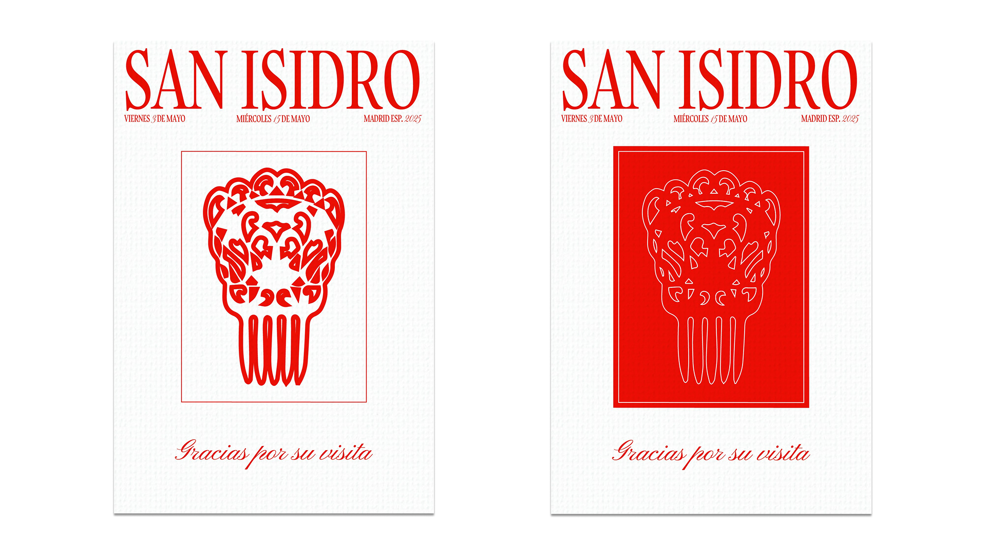 sanisidro2
