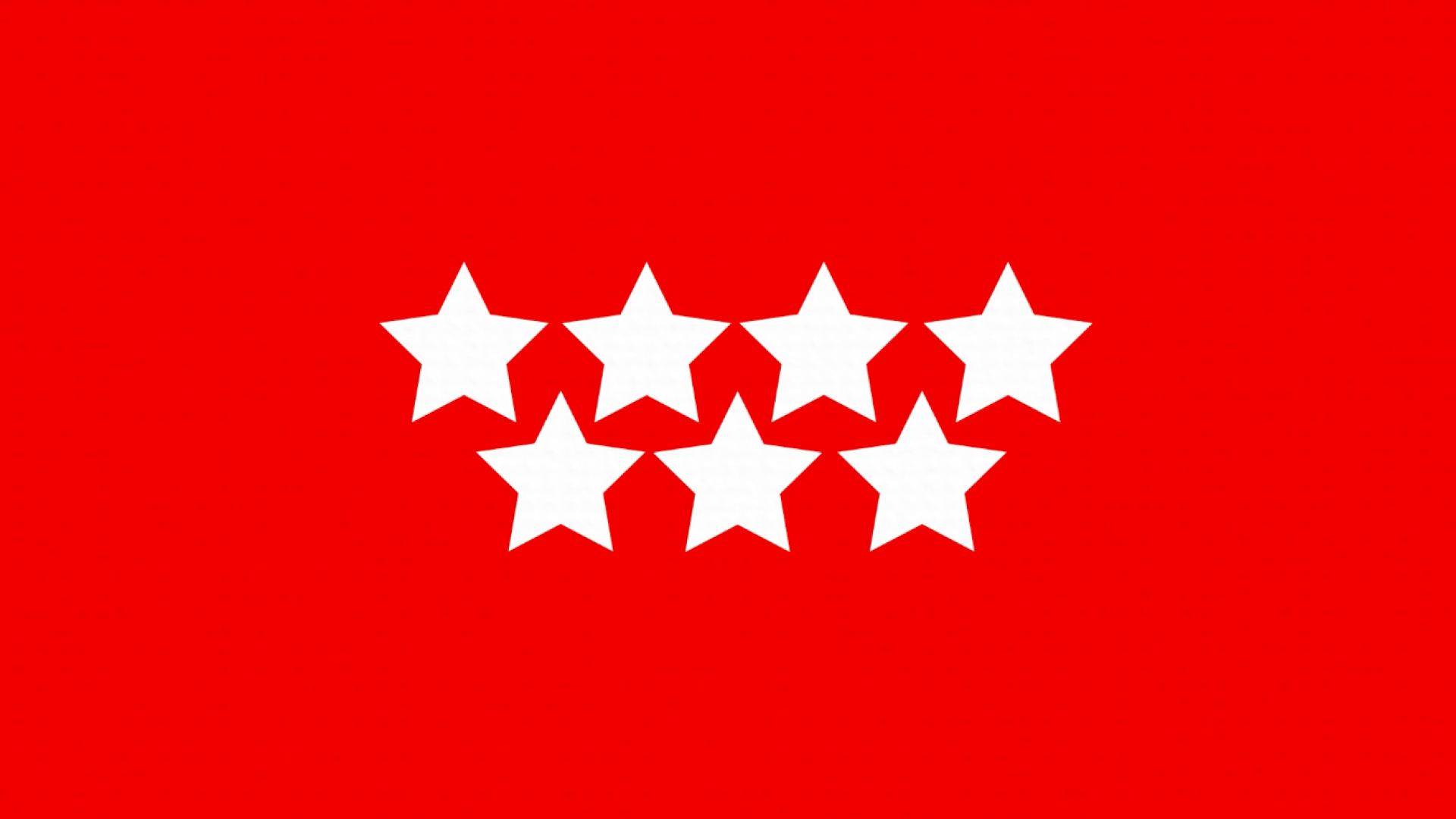 sanisidro4