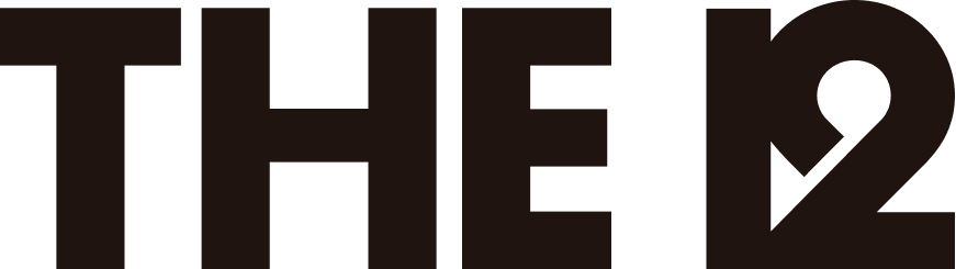 The Twelve