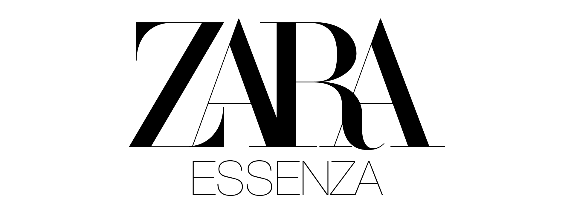 zara-essenza