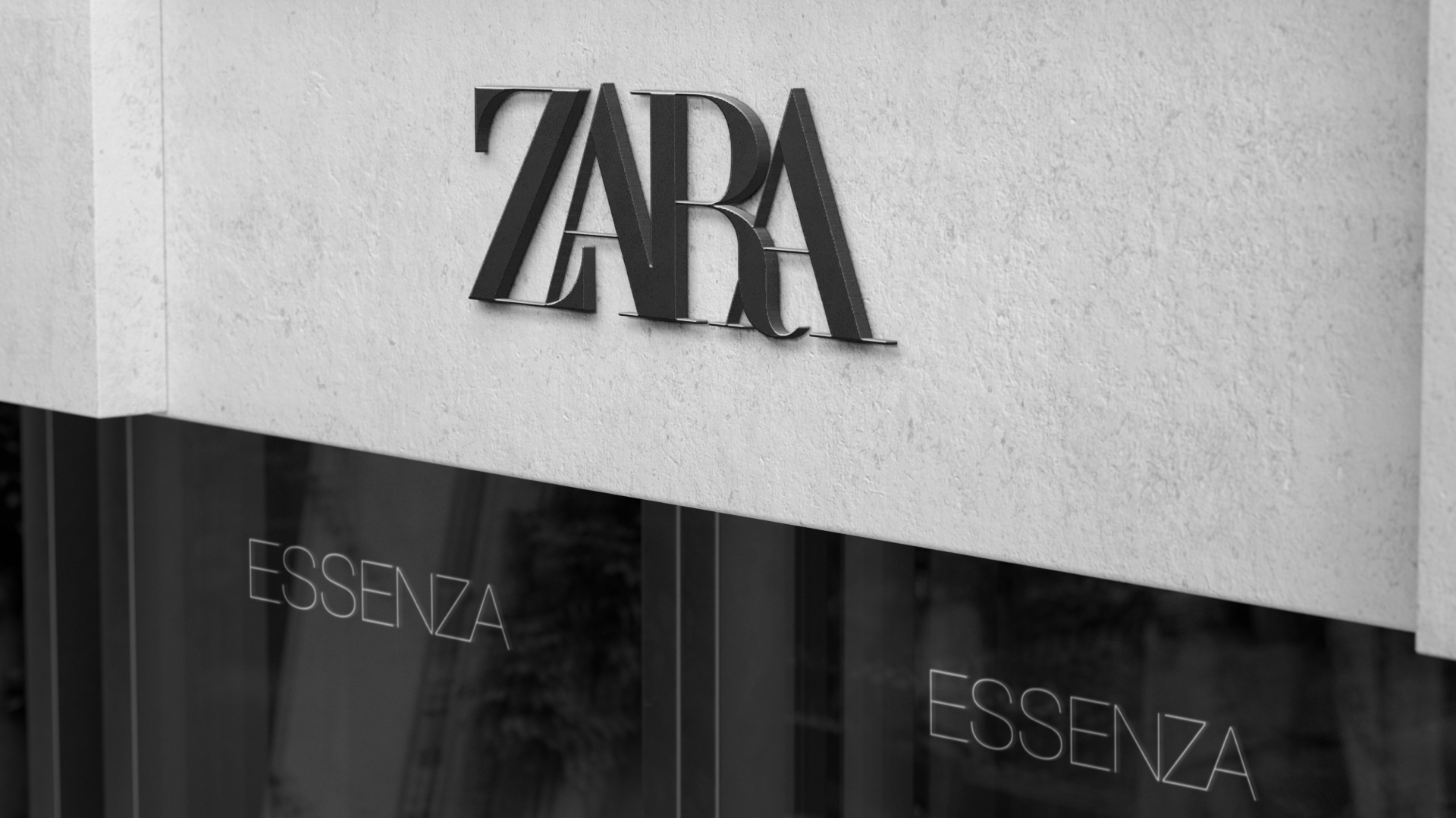 zara-essenza