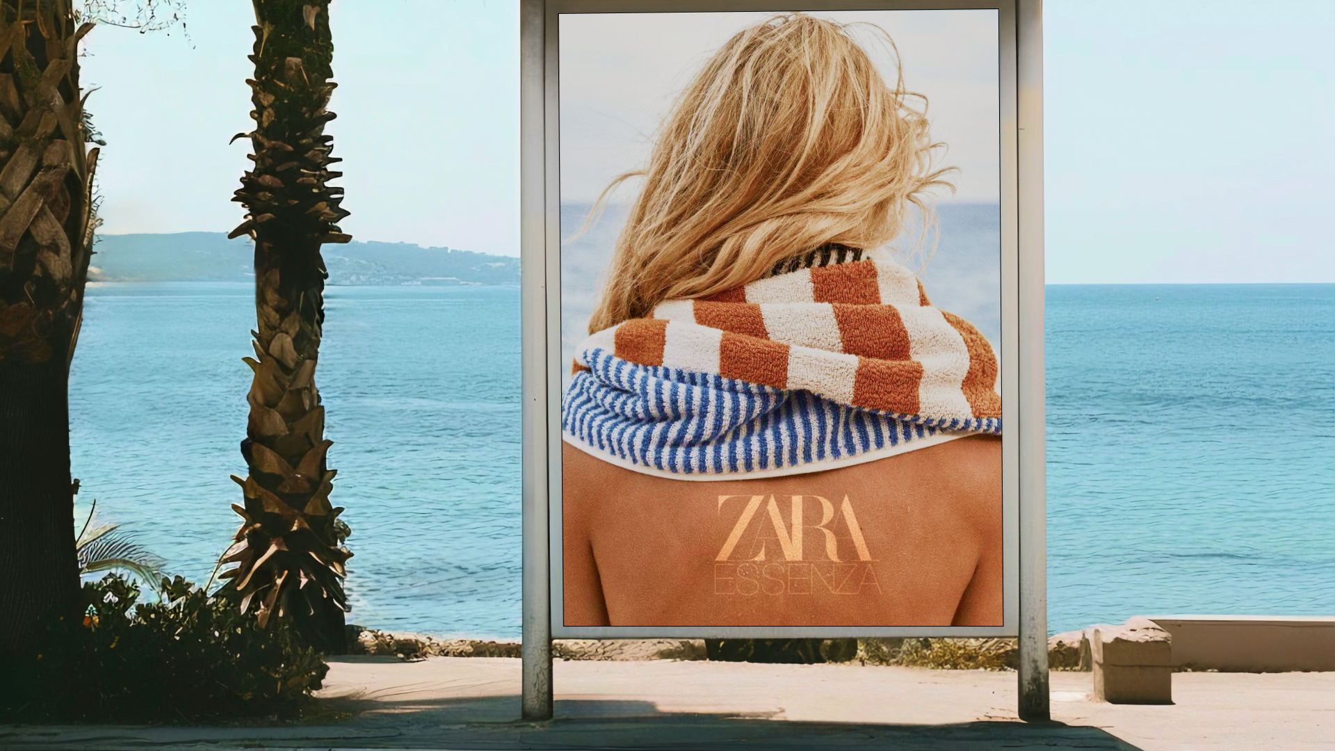 zara-essenza