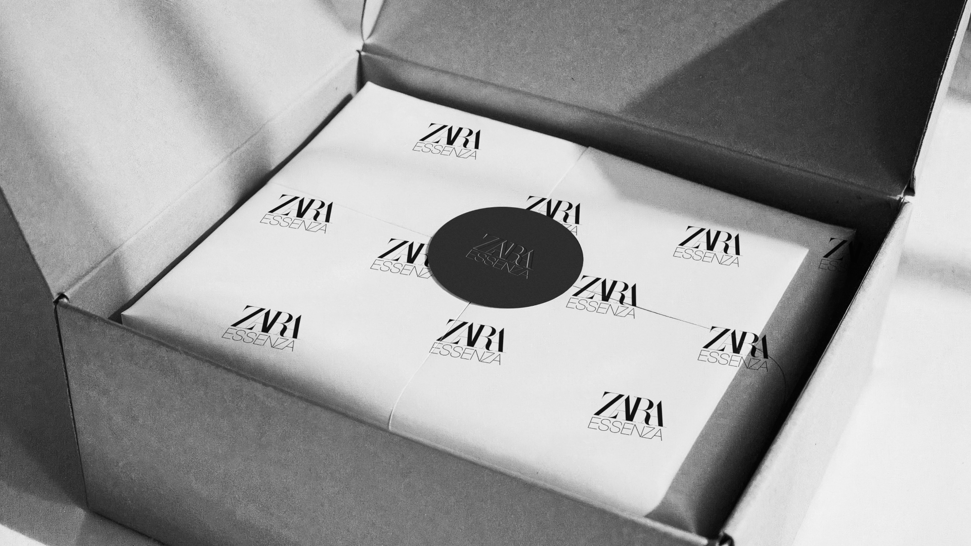 zara-essenza