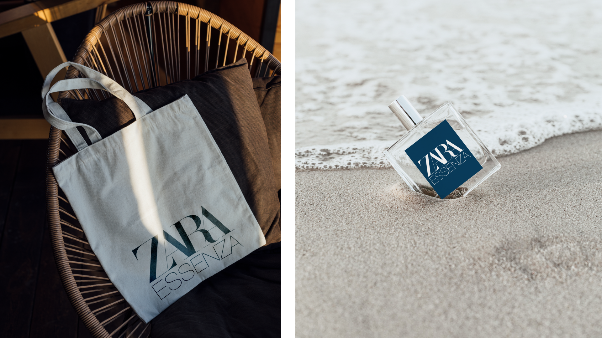 zara-essenza