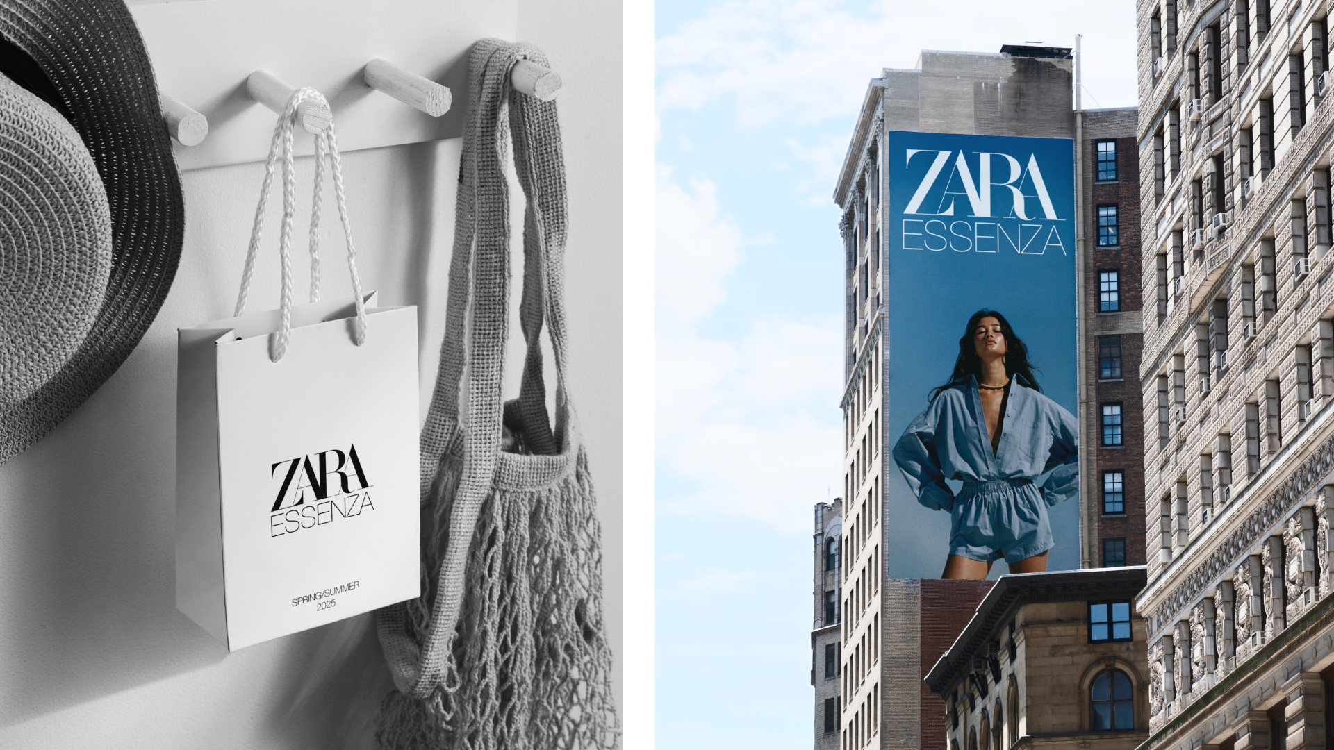 zara-essenza